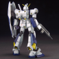 Preview: 1144 HGUC RX-78 Gundam NT-1 Alex
